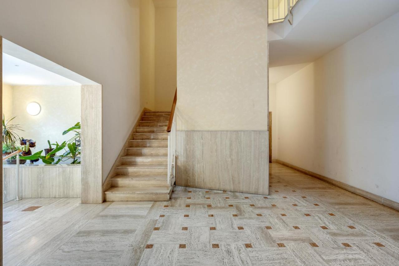 לקו Il Broletto Apartment - Affitti Brevi Italia מראה חיצוני תמונה